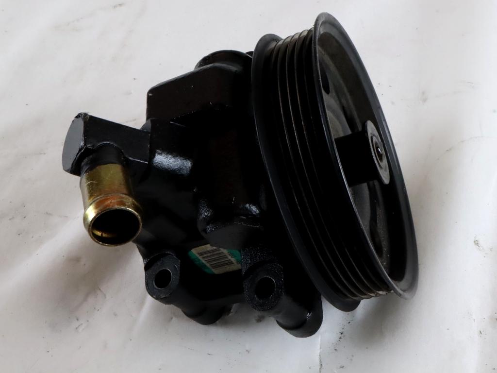 SERVO CRPALKA  OEM N. 1371089 ORIGINAL REZERVNI DEL FORD FOCUS DAW DBW DNW MK1 BER/SW (1998-2001)DIESEL LETNIK 1999