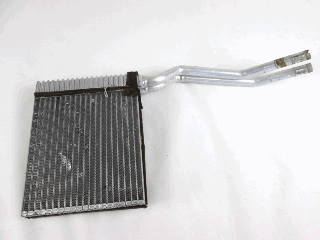 GRELEC RADIATORJA OEM N. 1754199 ORIGINAL REZERVNI DEL FORD FOCUS DA HCP DP MK2 BER/SW (2005 - 2008) DIESEL LETNIK 2007