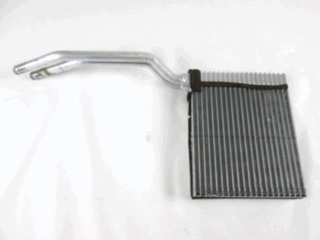 GRELEC RADIATORJA OEM N. 1754199 ORIGINAL REZERVNI DEL FORD FOCUS DA HCP DP MK2 BER/SW (2005 - 2008) DIESEL LETNIK 2007