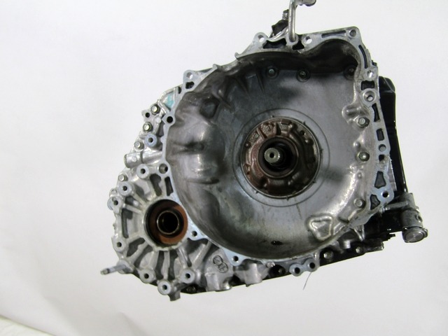 AVTOMATSKI MENJALNIK OEM N. 36002038 ORIGINAL REZERVNI DEL VOLVO V40 MK1 525 526 (2012 - 2016)DIESEL LETNIK 2013