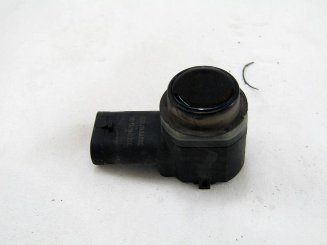 PARKIRNI SENZORJI OEM N. 31341343 ORIGINAL REZERVNI DEL VOLVO V40 MK1 525 526 (2012 - 2016)DIESEL LETNIK 2013