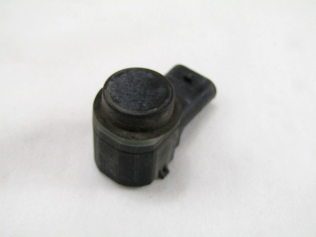 PARKIRNI SENZORJI OEM N. 31341344 ORIGINAL REZERVNI DEL VOLVO V40 MK1 525 526 (2012 - 2016)DIESEL LETNIK 2013