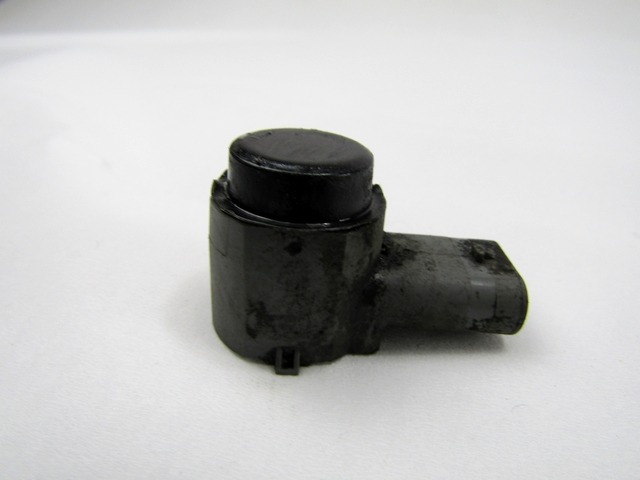 PARKIRNI SENZORJI OEM N. 3C0919275P ORIGINAL REZERVNI DEL AUDI Q7 4L (2005 - 2015) DIESEL LETNIK 2007