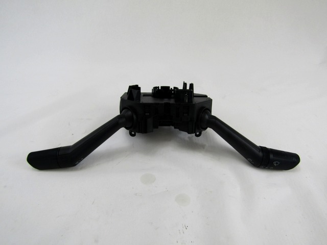 KRMILO SMERNIKI OEM N. 735558307 ORIGINAL REZERVNI DEL FIAT PANDA 319 (DAL 2011) BENZINA/GPL LETNIK 2012