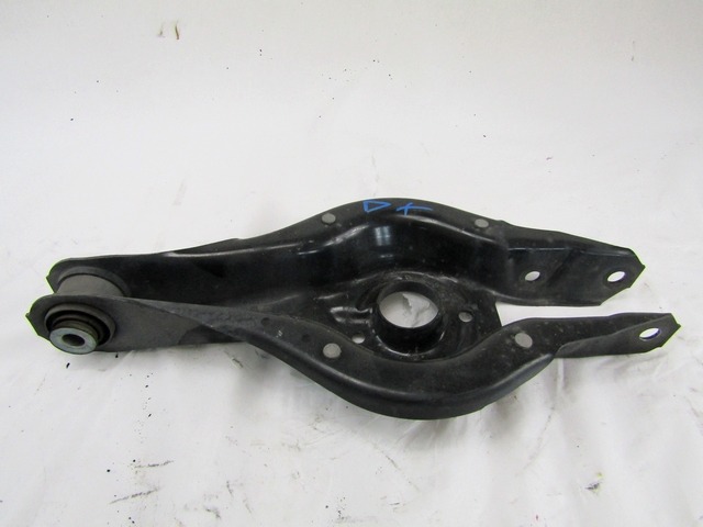 ZADNJA DESNA ROKA  OEM N. 33326792541 ORIGINAL REZERVNI DEL BMW SERIE 1 BER/COUPE F20/F21 (2011 - 2015) DIESEL LETNIK 2011