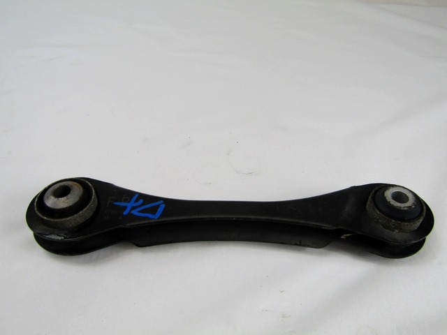 ZADNJA DESNA ROKA  OEM N. 6792540 ORIGINAL REZERVNI DEL BMW SERIE 1 BER/COUPE F20/F21 (2011 - 2015) DIESEL LETNIK 2011