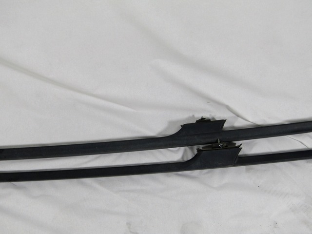 BAR STRE?NI PAR OEM N. GJ5A51T20B GJ5A51T10B ORIGINAL REZERVNI DEL MAZDA 6 GG GY (2003-2008) DIESEL LETNIK 2007