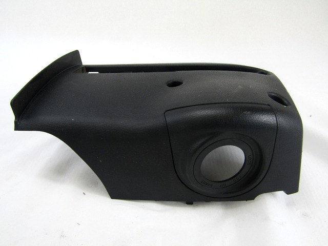 MONTA?NI DELI /  ARMATURNE PLOSCE SPODNJI OEM N. G28A60231 ORIGINAL REZERVNI DEL MAZDA 6 GG GY (2003-2008) DIESEL LETNIK 2007