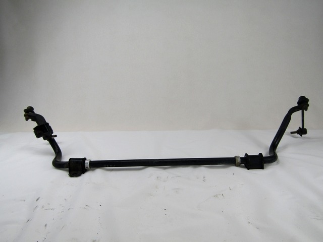 SPREDNJI STABILIZATOR OEM N. GJ6A34151B ORIGINAL REZERVNI DEL MAZDA 6 GG GY (2003-2008) DIESEL LETNIK 2007