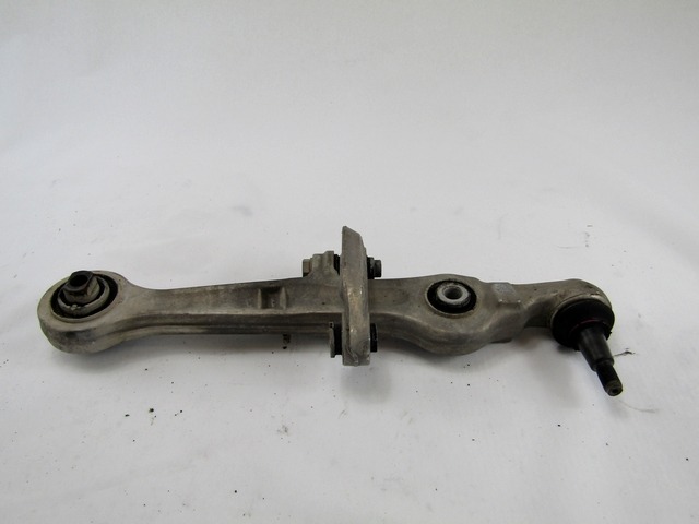 SPREDNJA DESNA ROKA  OEM N. 8E0407155E ORIGINAL REZERVNI DEL AUDI A4 B7 8EC 8ED 8HE BER/SW/CABRIO (2004 - 2007) DIESEL LETNIK 2006