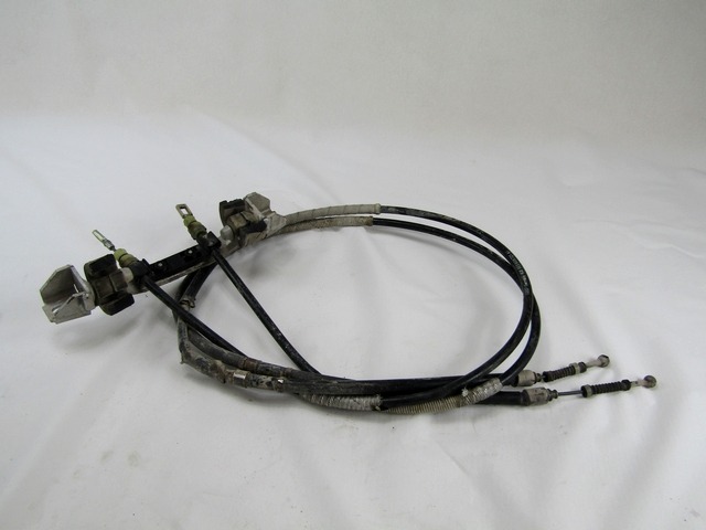 OEM N. 8E0609721AJ ORIGINAL REZERVNI DEL AUDI A4 B7 8EC 8ED 8HE BER/SW/CABRIO (2004 - 2007) DIESEL LETNIK 2006