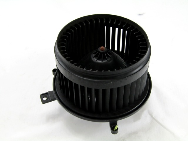 VENTILATOR  KABINE  OEM N. 0701132570 N6531003 ORIGINAL REZERVNI DEL LANCIA THEMA LX MK2 (2011 - 2014)DIESEL LETNIK 2013