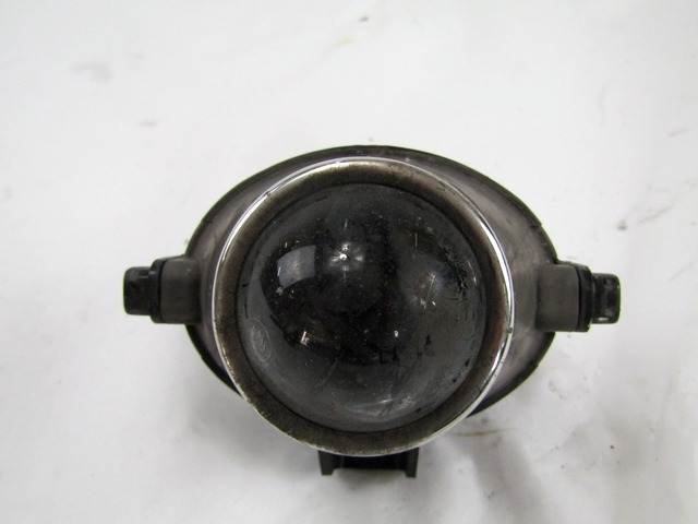 DESNA MEGLENKA OEM N. 05182021AB ORIGINAL REZERVNI DEL LANCIA THEMA LX MK2 (2011 - 2014)DIESEL LETNIK 2013