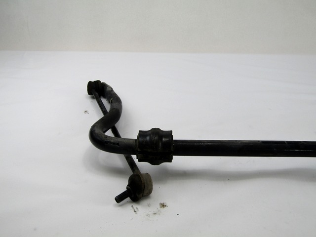 SPREDNJI STABILIZATOR OEM N. 5081L9 ORIGINAL REZERVNI DEL PEUGEOT 5008 0U 0E MK1 (2009 - 2013) DIESEL LETNIK 2011