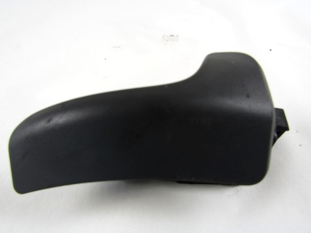 NOTRANJA KLJUKA  OEM N. 911760 ORIGINAL REZERVNI DEL CITROEN JUMPER MK2 (2006 - 2014) DIESEL LETNIK 2007