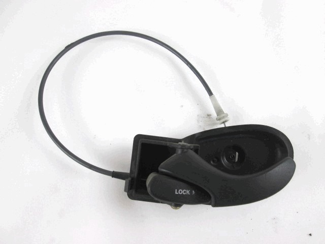 NOTRANJA KLJUKA  OEM N. 1097635 ORIGINAL REZERVNI DEL FORD FOCUS DAW DBW DNW MK1 BER/SW (1998-2001)DIESEL LETNIK 1999