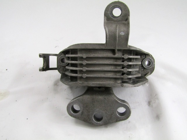 NOSILCI MOTORJA/DRUGO OEM N. 13347451 ORIGINAL REZERVNI DEL OPEL ASTRA J P10 5P/3P/SW (2010 - 2015) DIESEL LETNIK 2013