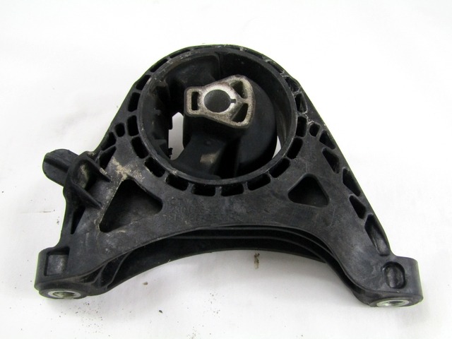 NOSILCI MOTORJA/DRUGO OEM N. 13248575 ORIGINAL REZERVNI DEL OPEL ASTRA J P10 5P/3P/SW (2010 - 2015) DIESEL LETNIK 2013