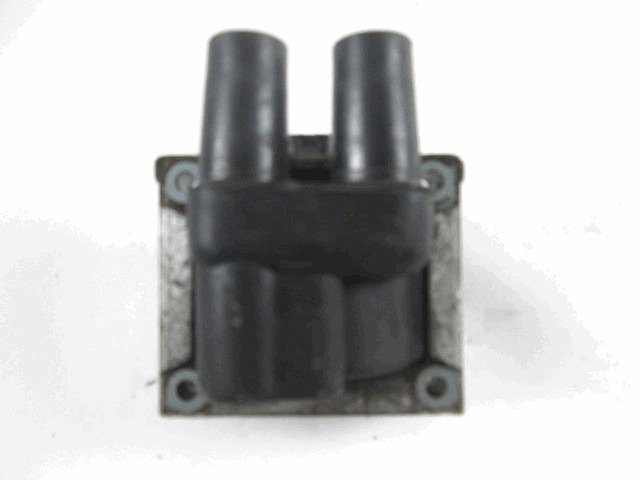 VZIGALNE TULJAVE OEM N. 46548037 ORIGINAL REZERVNI DEL FIAT PUNTO 188 MK2 R (2003 - 2011) BENZINA/METANO LETNIK 2007