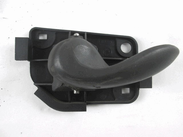 NOTRANJA KLJUKA  OEM N. 735268773 ORIGINAL REZERVNI DEL FIAT PUNTO 188 MK2 R (2003 - 2011) BENZINA/METANO LETNIK 2007