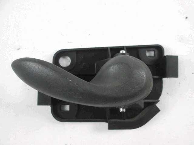 NOTRANJA KLJUKA  OEM N. 735267590 ORIGINAL REZERVNI DEL FIAT PUNTO 188 MK2 R (2003 - 2011) BENZINA/METANO LETNIK 2007