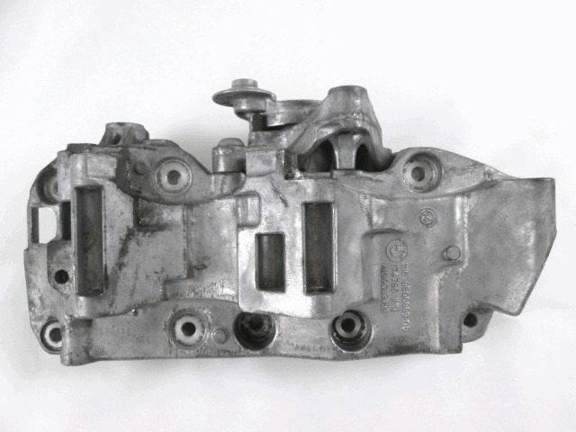 NOSILCI MOTORJA/DRUGO OEM N. 11168506863 ORIGINAL REZERVNI DEL BMW SERIE 1 BER/COUPE F20/F21 (2011 - 2015) DIESEL LETNIK 2014