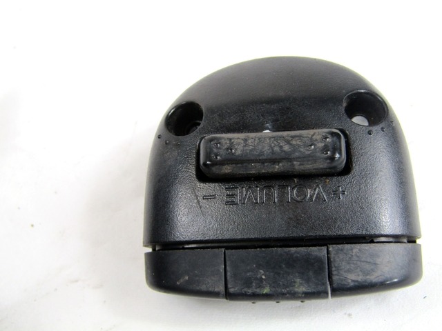 MULTIFUNKCIJSKI VOLAN OEM N. 96550711 ORIGINAL REZERVNI DEL CHEVROLET AVEO MK1 T250 (2006 - 2011) BENZINA/GPL LETNIK 2010