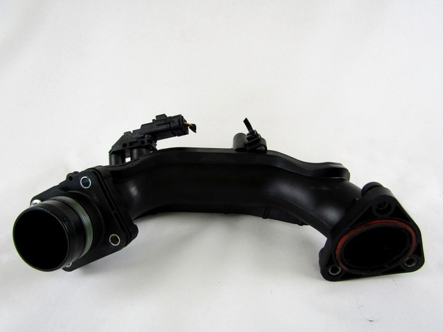 CEV / CEV ZRAKA OEM N. 9674942380 ORIGINAL REZERVNI DEL VOLVO C30 533 (2006 - 2012)DIESEL LETNIK 2011