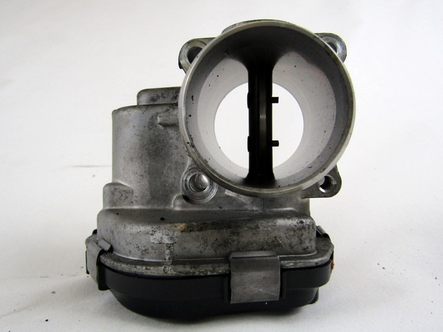 DU?ILNA LOPUTA  OEM N. 9673534480 ORIGINAL REZERVNI DEL VOLVO C30 533 (2006 - 2012)DIESEL LETNIK 2011