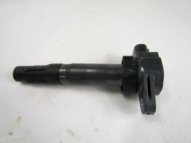 VZIGALNE TULJAVE OEM N. FK0344 71768580 ORIGINAL REZERVNI DEL FIAT SEDICI FY R (05/2009 - 2014) BENZINA LETNIK 2010