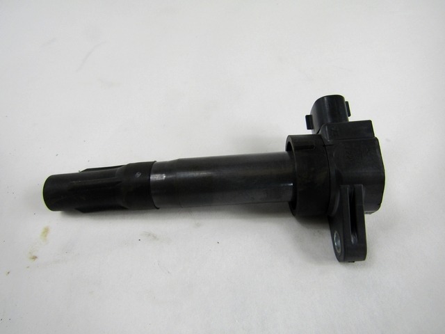 VZIGALNE TULJAVE OEM N. FK0344 71768580 ORIGINAL REZERVNI DEL FIAT SEDICI FY R (05/2009 - 2014) BENZINA LETNIK 2010