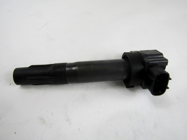 VZIGALNE TULJAVE OEM N. FK0344 71768580 ORIGINAL REZERVNI DEL FIAT SEDICI FY R (05/2009 - 2014) BENZINA LETNIK 2010