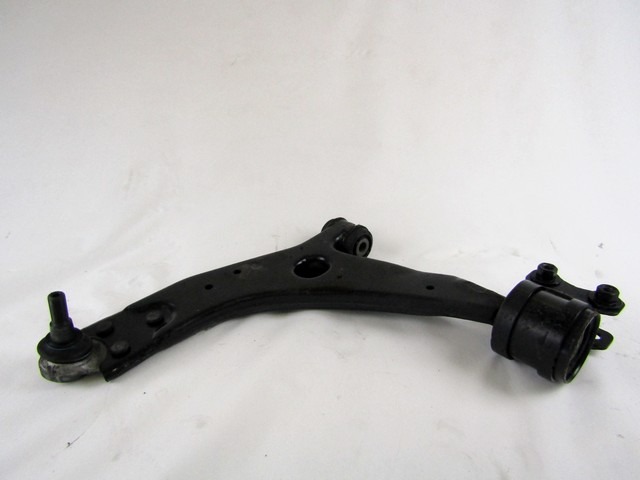 SPREDNJA LEVA ROKA  OEM N. 31277463 ORIGINAL REZERVNI DEL VOLVO C30 533 (2006 - 2012)DIESEL LETNIK 2011