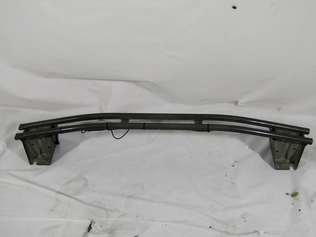 TRAVERZA ZADNJEGA ODBIJACA  OEM N. 71743025 ORIGINAL REZERVNI DEL FIAT SEDICI FY R (05/2009 - 2014) BENZINA LETNIK 2010