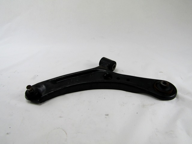 SPREDNJA LEVA ROKA  OEM N. 71768151 ORIGINAL REZERVNI DEL FIAT SEDICI FY R (05/2009 - 2014) BENZINA LETNIK 2010