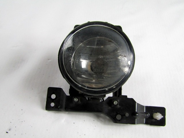 LEVA MEGLENKA OEM N. 89206454 35500-62J00-000 ORIGINAL REZERVNI DEL FIAT SEDICI FY R (05/2009 - 2014) BENZINA LETNIK 2010