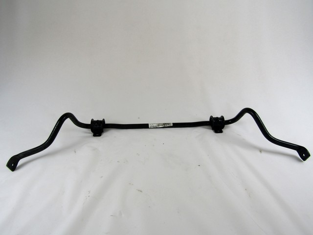 SPREDNJI STABILIZATOR OEM N. 31201187 ORIGINAL REZERVNI DEL VOLVO C30 533 (2006 - 2012)DIESEL LETNIK 2011