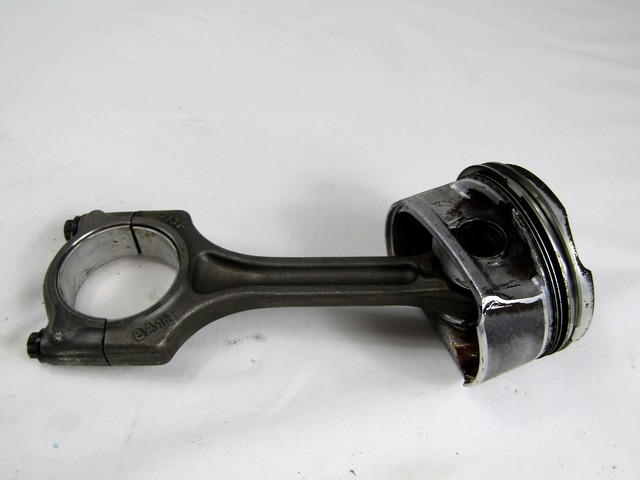 BAT ROCICNE GREDI/ OEM N. 628T1 603E0 ORIGINAL REZERVNI DEL CITROEN DS3 (2009 - 2014) BENZINA LETNIK 2011