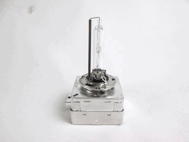 XENON ZARNICE OEM N. 9285148294H ORIGINAL REZERVNI DEL JEEP CHEROKEE MK5 KL (DAL 2013) DIESEL LETNIK 2016