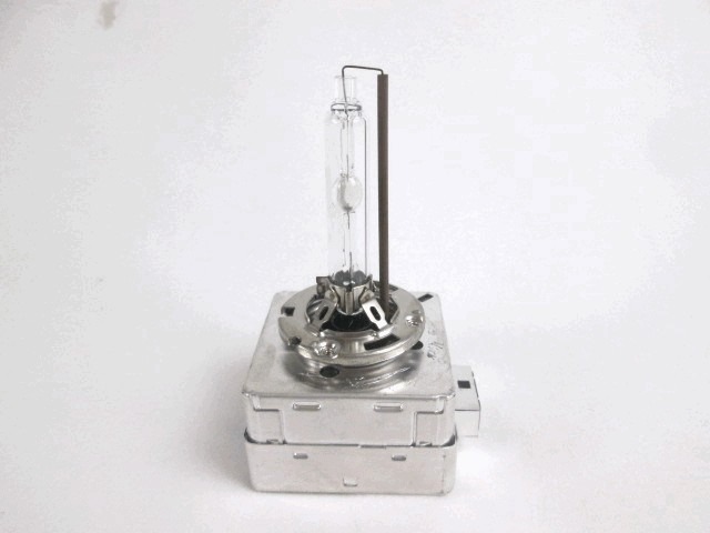 XENON ZARNICE OEM N. 9285148294H ORIGINAL REZERVNI DEL JEEP CHEROKEE MK5 KL (DAL 2013) DIESEL LETNIK 2016