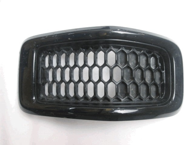 MASKA ODBIJACA OEM N. 235125 ORIGINAL REZERVNI DEL JEEP CHEROKEE MK5 KL (DAL 2013) DIESEL LETNIK 2016