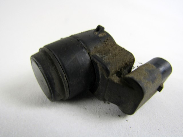 PARKIRNI SENZORJI OEM N. 263003945 ORIGINAL REZERVNI DEL BMW X1 E84 (2009 - 2015)DIESEL LETNIK 2010