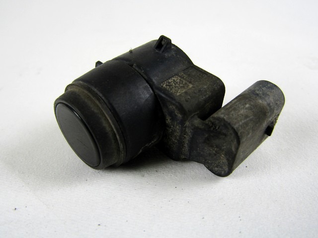 PARKIRNI SENZORJI OEM N. 263003945 ORIGINAL REZERVNI DEL BMW X1 E84 (2009 - 2015)DIESEL LETNIK 2010