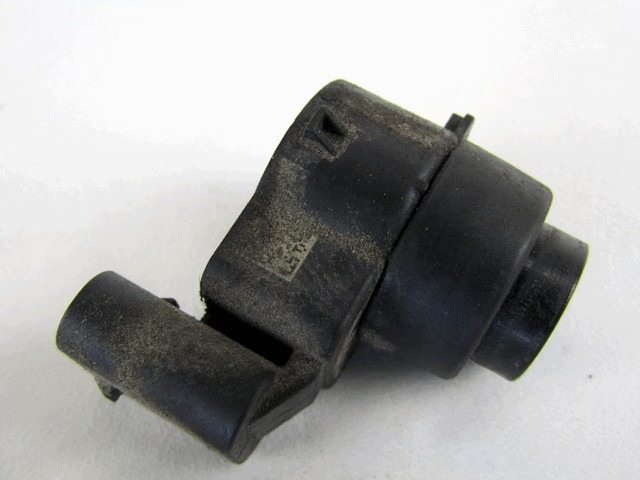 PARKIRNI SENZORJI OEM N. 263003244 ORIGINAL REZERVNI DEL BMW SERIE 3 BER/SW/COUPE/CABRIO E90/E91/E92/E93 (2005 -2009) DIESEL LETNIK 2008