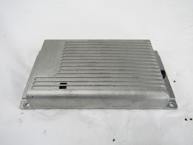 RACUNALNIK TELEFONA  OEM N. 84109183373 ORIGINAL REZERVNI DEL BMW SERIE 3 BER/SW/COUPE/CABRIO E90/E91/E92/E93 (2005 -2009) DIESEL LETNIK 2008