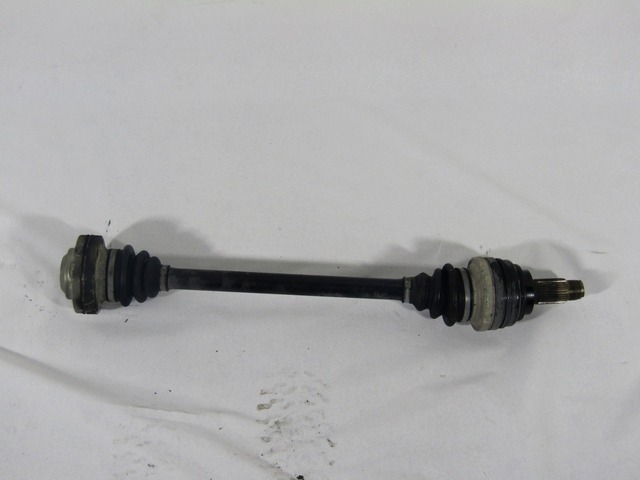 DESNA ZADNJA POGONSKA GRED  OEM N. 7500914 ORIGINAL REZERVNI DEL BMW X5 E53 (1999 - 2003)BENZINA LETNIK 2001