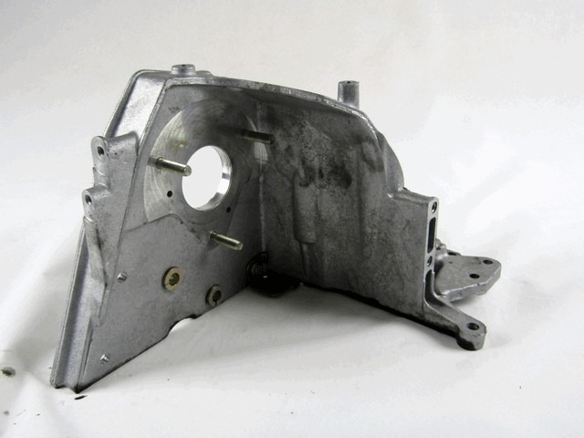 NOSILCI MOTORJA/DRUGO OEM N. 46767681 ORIGINAL REZERVNI DEL ALFA ROMEO 147 937 (2001 - 2005)DIESEL LETNIK 2002