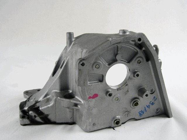 NOSILCI MOTORJA/DRUGO OEM N. 46767681 ORIGINAL REZERVNI DEL ALFA ROMEO 147 937 (2001 - 2005)DIESEL LETNIK 2002