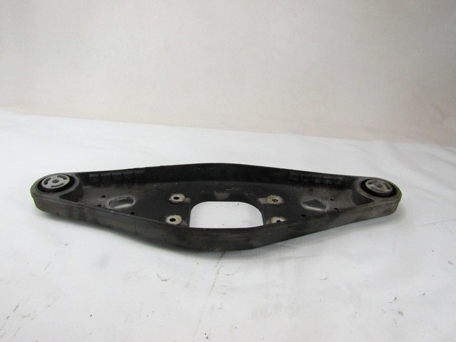 NOSILCI MOTORJA/DRUGO OEM N. A2303521806 ORIGINAL REZERVNI DEL MERCEDES CLASSE CLS C219 BER (2004 - 2010)DIESEL LETNIK 2007