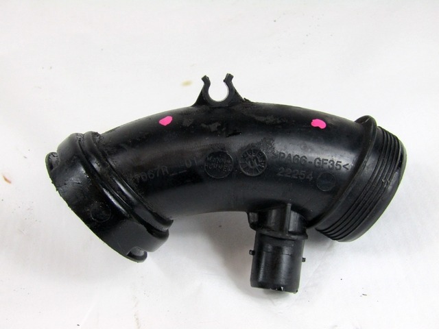 CEV / CEV ZRAKA OEM N. 9684362180 ORIGINAL REZERVNI DEL CITROEN C3 MK2 SC (2009 - 2016) DIESEL LETNIK 2011